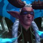 Taroxx