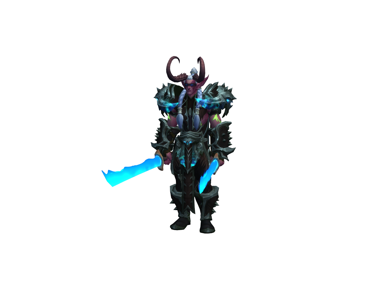 Taroxx