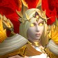 Ziinnia