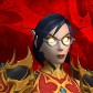 Elisavet avatar
