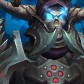 Mordrek