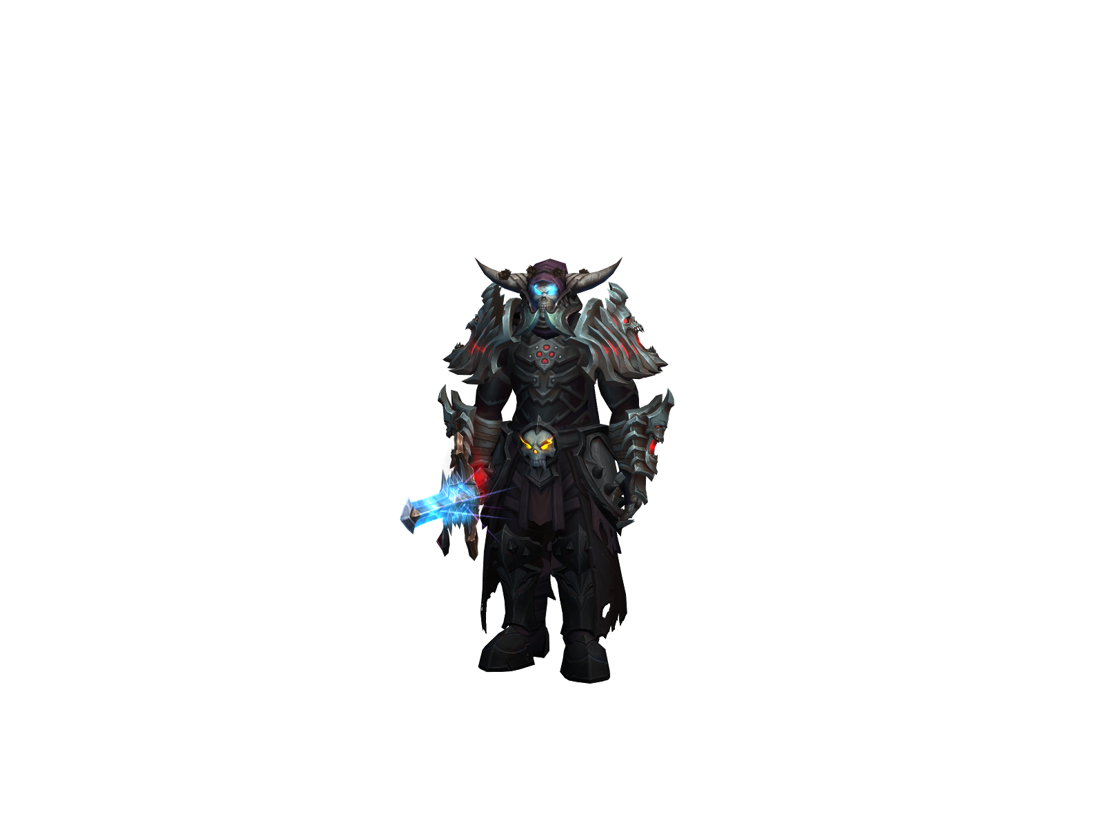 Mordrek