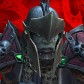 Forteski avatar