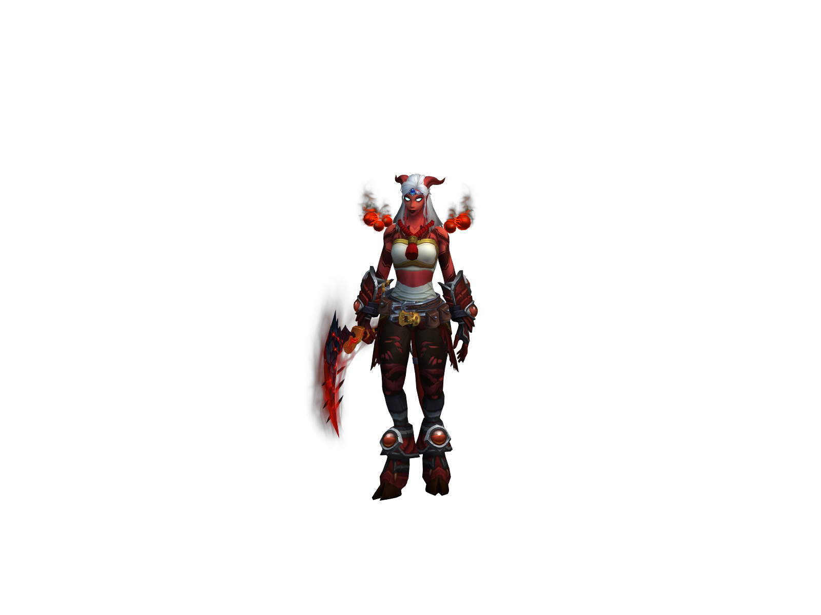 Synicho