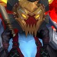 Zulkjin