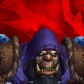Jarukar avatar