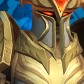 Aegisdot avatar