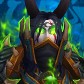 Lucihlle