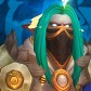 Eronzay