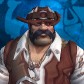 Eldruiditres
