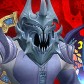 Zhagrath