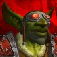 Jiston avatar