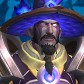 Eldronar