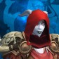 Aluthie