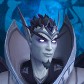 Salios avatar