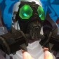 Sparrk avatar