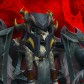 Bjrnragnarso