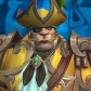 Benmaru