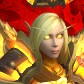 Zêldã avatar