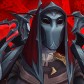Lallith