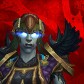 Azshädris