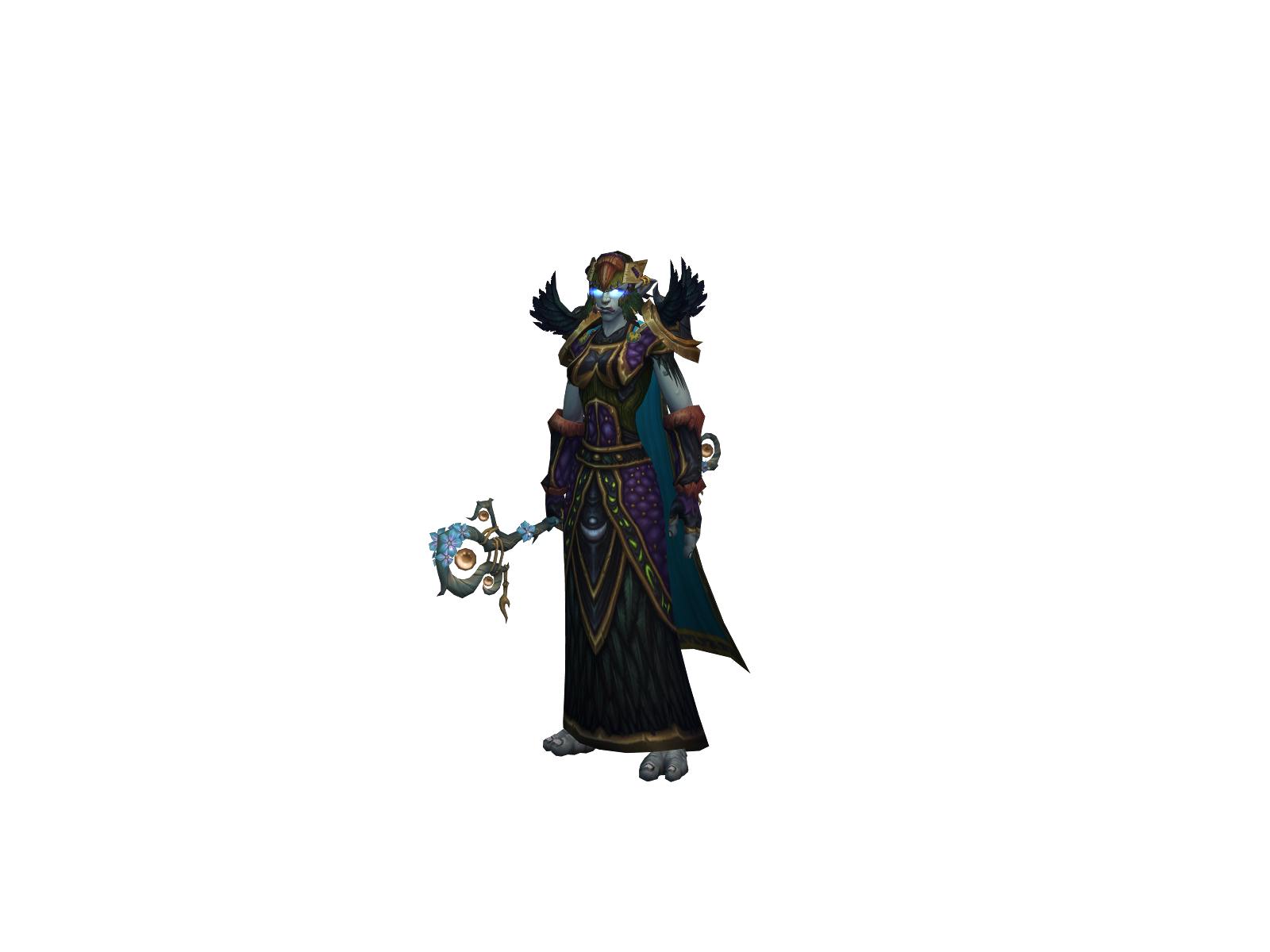 Azshädris