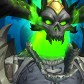 Demonhaz avatar