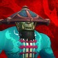Diegonk