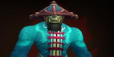 Diegonk's Avatar