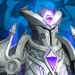 Pallx avatar