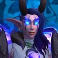 Salòme avatar