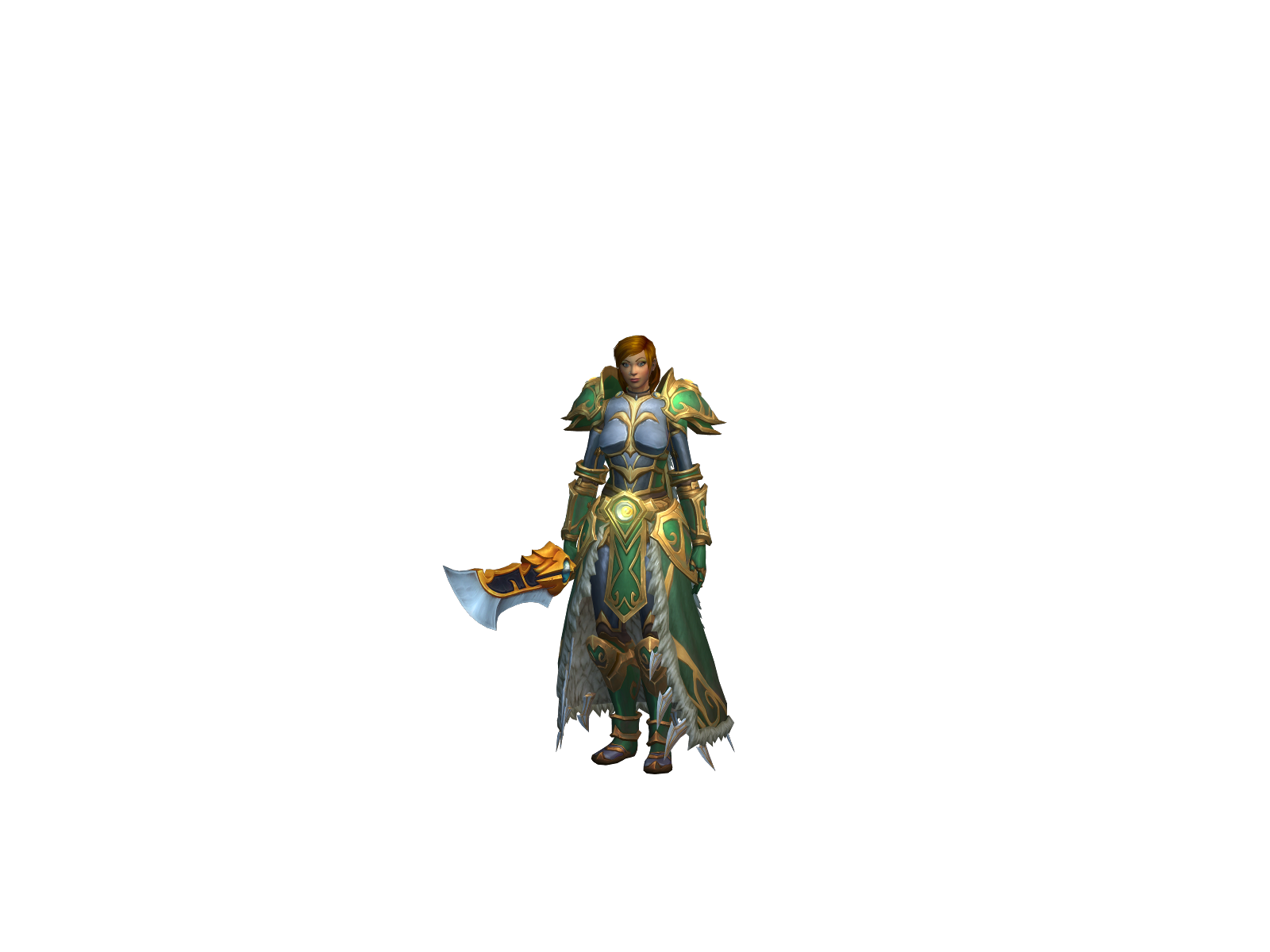 Intiqallari