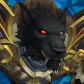 Hadric avatar