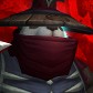 Tarkir