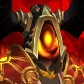Renesun