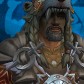 Xaedric