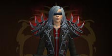 Öpeth's Avatar