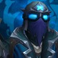 Bycold