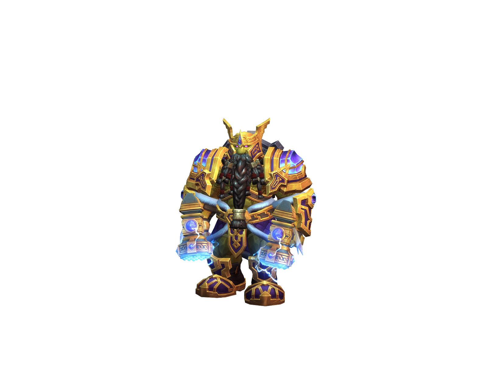 Auro