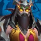 Drestyn avatar
