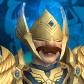 Shokaprñ