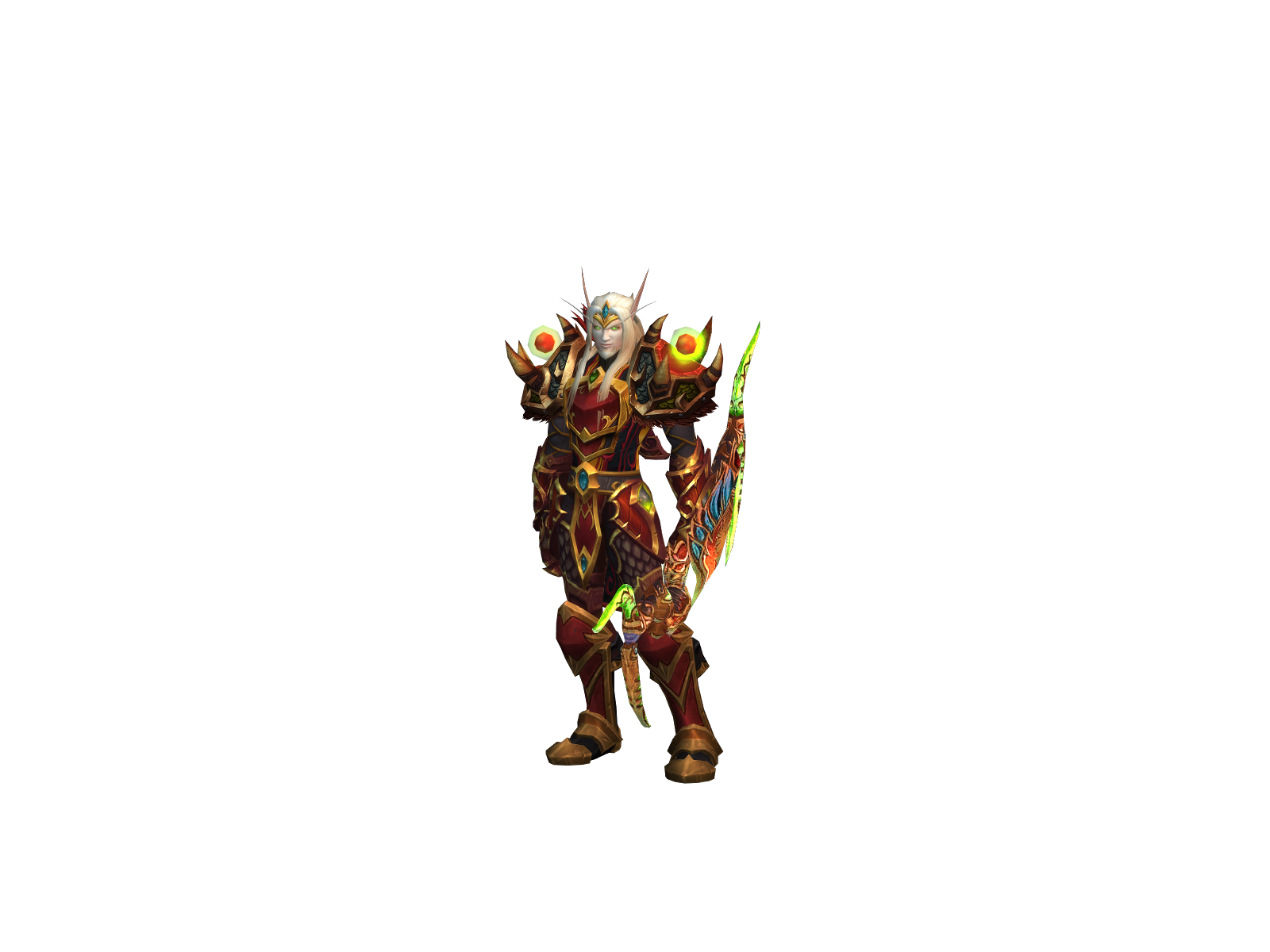 Ellyndor