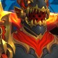 Dardzwarrior
