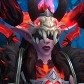 Medshala avatar