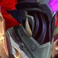Donsnow avatar