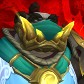 Janso avatar