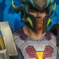 Danux