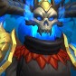 Pumbatimon