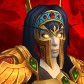 Haíley avatar