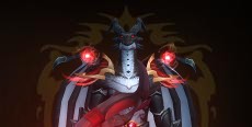 Omegadzilla's icon